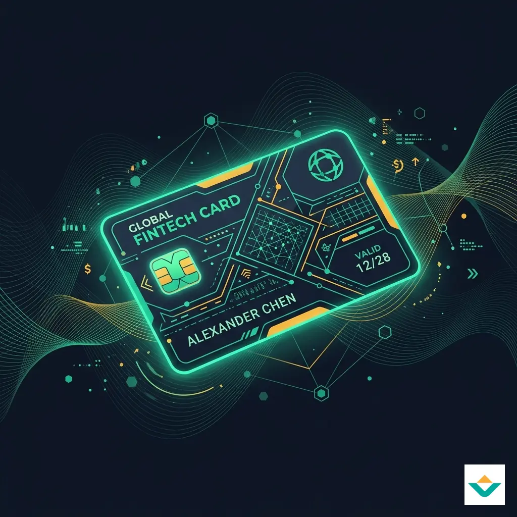 Virtual Cards