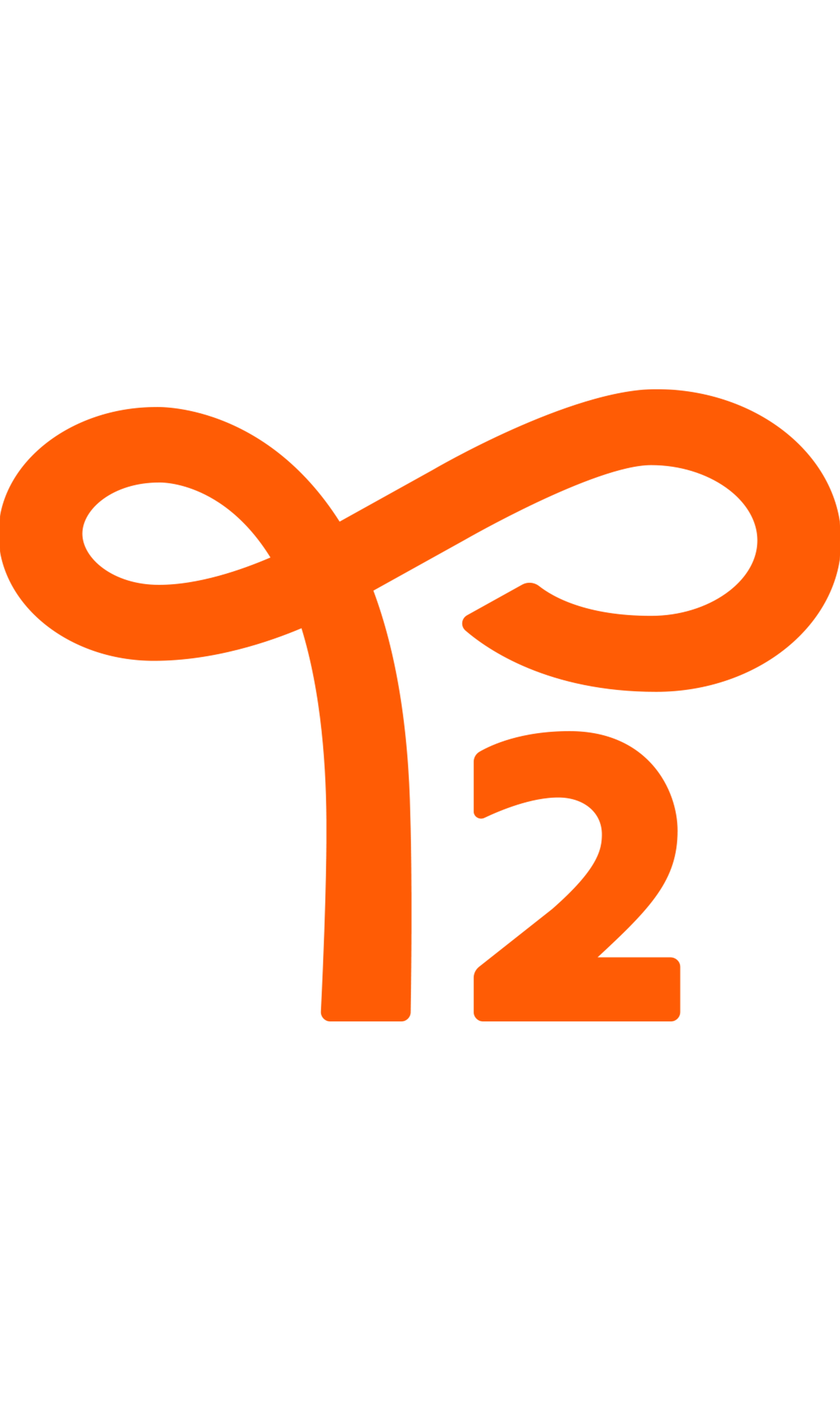 T2 (9mobile) logo