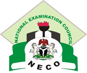 NECO logo